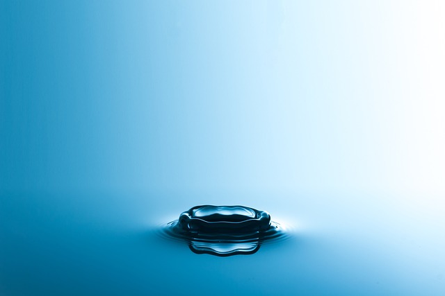 氨氮濃度過高？探索原因與應(yīng)對(duì)策略.jpg